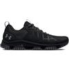 Under Armour UA W MG Strikefast Scarpa da Trail RunningDonna