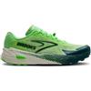 Brooks Catamount 4 SneakerUomo