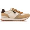 MTNG 60391 Scarpe da ginnasticaDonna