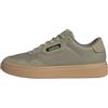 Adidas Uomo Park ST 2.0 Scarpe