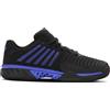 K-Swiss Express Light 3 Clay SMU Uomini Scarpe da Tennis Scarpa per Terra Rossa