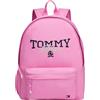 Tommy Hilfiger Kids Essential Mini zaino KA0KA00056 Zaino, BLU (Noble Blue Aop), taglia unica