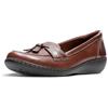 Clarks Maggio Calendula Mocassino Slip-OnDonna