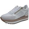 Geox D New Kency