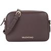 Valentino - Camera Bag, Zaino Donna