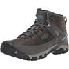 KEEN Targhee 3 Mid Waterproof Scarpe da Escursionismo da Donna