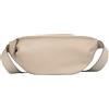 TOM TAILOR Liliana, Borsa Crossover Body Signore