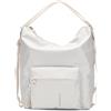 Mandarina Duck MD20 HOBO/BACKPACK