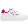 Joma Serie Ginkana Scarpe da ginnasticaUnisex - Bambini e Ragazzi