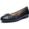 ARA Sardegna, Ballerine Donna