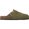 Dr. Scholl's Scholl Olivier New ZoccoliUomo