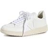 VEJA V-12 Sneaker