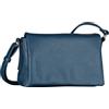 TOM TAILOR Lissi, Flap Bag Donna, S