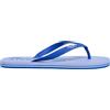 Pepe Jeans Scarpe da Uomo bay Beach Party M, Blu (Oxford Blue), 40