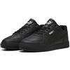 Puma Puma Caven 2.0 SneakerUnisex - Adulto