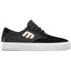 Etnies Barge Plus Skate ShoeUomo