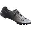 Shimano SH-RX801 SPD Scarpe da Ciclismo, Scarpe Gravel