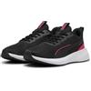 Puma Flyer Lite 3 Scarpe per Jogging su stradaUnisex - Adulto