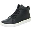 ARA Stoccolma, Scarpe da Ginnastica Donna
