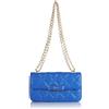 caspio, Piccola tasca Donna, Blu