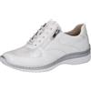 CAPRICE Damen 9-23718-44 Scarpe da ginnasticaDonna