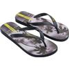Ipanema Ipanema Tropical III Ad Flip-FlopUomo
