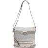 Rieker - H1346, Tracolla Donna