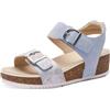 ARA Norderney, Sandali Donna