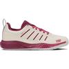 K-Swiss K-Swiss Ultra Court Padel Shoes Scarpe da tennisDonna