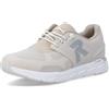 Rieker M9000 Sneaker Basse Donna