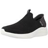 Skechers Donna Ultra Flex 3.0 Smooth Step Slip-in ALLENATRICE