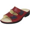 Hans Herrmann Collection 026501-70, Sabot donna