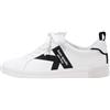 Kate Spade New York Signature, Sneaker da Donna Stringate