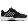 K-Swiss Donna Express Light 3 Scarpe Tennis Terra Battuta | DuraWrap Flex, caviglia imbottita e grip Aösta