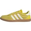 adidas Donna BREAKNET SLEEK Scarpe