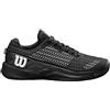 Wilson Scarpa da Tennis Rush PRO Extra Duty