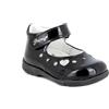 PRIMIGI Baby, Ballerine Bimba 0-24