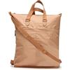 Mandarina Duck - Revival 2.0 Tote, REVIVAL 2.0 Donna