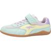 KangaROOS K-skk Wavex Ev, Scarpe da Ginnastica Bambine e Ragazze