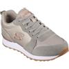 Skechers Women's Og 85 Goldn GurlTrainers