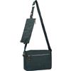camel active Herren Journey 004586 Umhängetasche