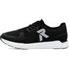 Rieker M9000 Sneaker Basse Donna