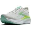 Brooks Adrenaline GTS 25 Sneaker