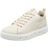 ECCO Street 720, Women's Street 720, Limestone, 40 EU