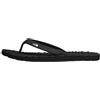 THE NORTH FACE W BASE CAMP MINI II Ciabatte