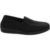 Rohde Lillestrom 2609-72 Pantofole Uomo