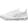 Nike Nike Air Max 97 Scarpe da fitnessUomo | Scarpe da golf