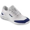 Kempa Scarpe da Pallamano Kourtfly Two da Donna