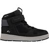 Viking Jack Mid Gtx Warm Scarpe da PasseggioBambini e ragazzi
