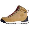 The North Face Women's Back-to-berkeley IvBackpacking Boot